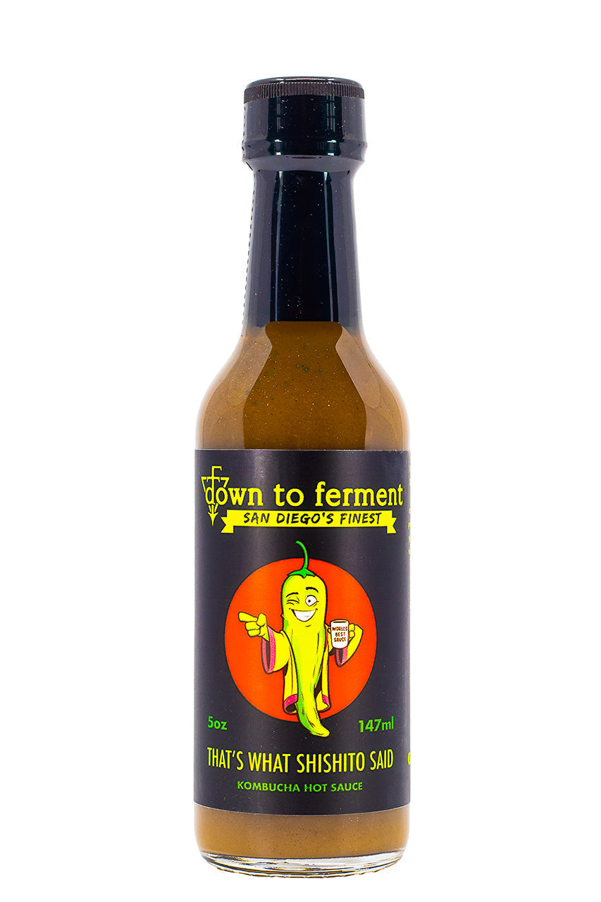 Hot Ones Hot Sauce 10 Pack - Season 30