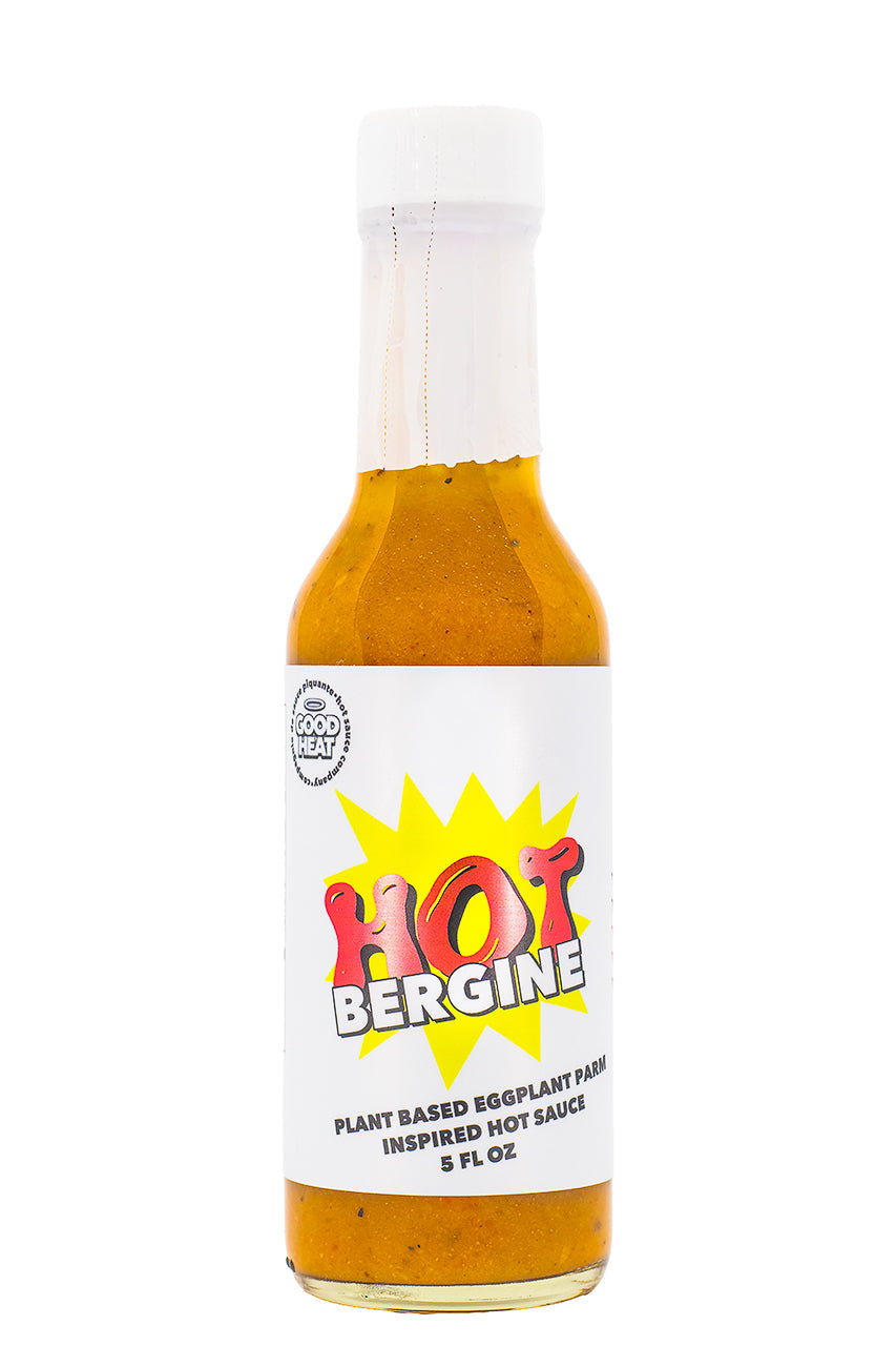 Hot Ones Hot Sauce 10 Pack - Season 30