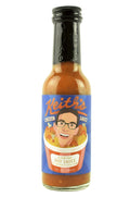 Keith's Chicken Sauce | Keith's