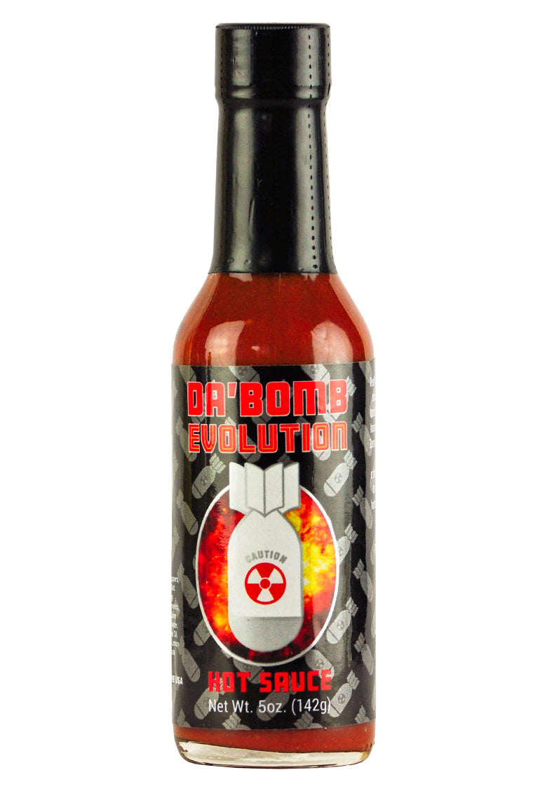 Hot Ones Hot Sauce 10 Pack - Season 24