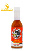 Volkano | Piko Pepper's -C