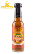 Keith's Burger Sauce | Keith's B-C