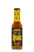 The Last Dab: Xperience | Hot Ones Hot Sauce