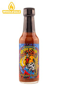 Peppers Up! | High River Sauces -C