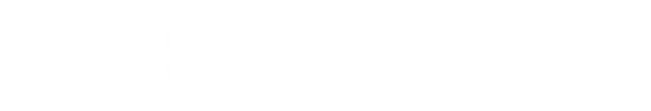 Heatonist
