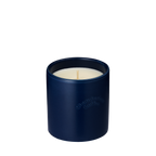 Espresso Ceramic Candle Default Title Product Shot Diagonal