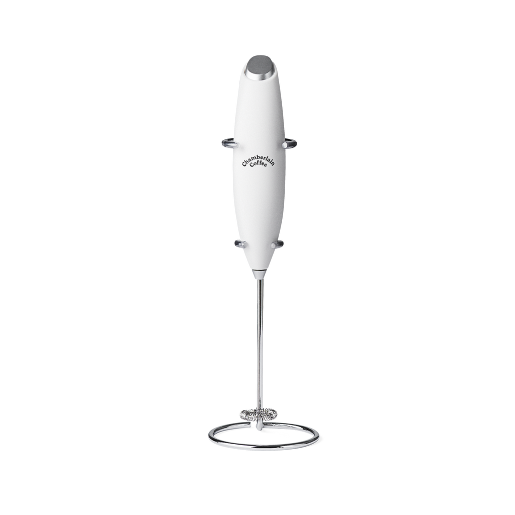 Electric Whisk  Product Shot Front