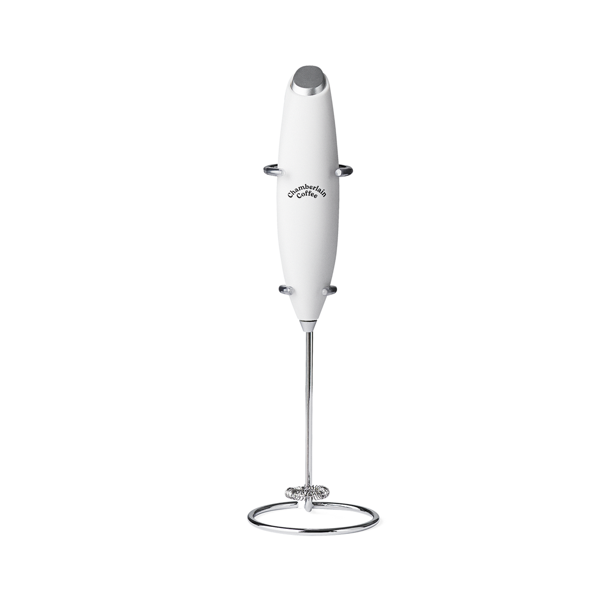 Electric Whisk  Product Shot Front